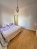 Photo 14 de 25 – Appartement à Molenbeek-Saint-Jean