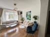 Photo 8 de 25 – Appartement à Molenbeek-Saint-Jean