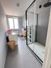 Photo 15 de 25 – Appartement à Molenbeek-Saint-Jean
