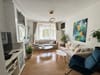 Photo 7 de 25 – Appartement à Molenbeek-Saint-Jean