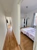 Photo 13 de 25 – Appartement à Molenbeek-Saint-Jean