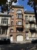 Photo 1 de 25 – Appartement à Molenbeek-Saint-Jean
