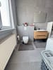 Photo 16 de 25 – Appartement à Molenbeek-Saint-Jean