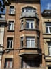 Photo 2 de 25 – Appartement à Molenbeek-Saint-Jean