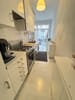 Photo 10 de 25 – Appartement à Molenbeek-Saint-Jean