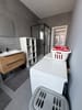 Photo 18 de 25 – Appartement à Molenbeek-Saint-Jean