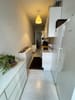 Photo 11 de 25 – Appartement à Molenbeek-Saint-Jean