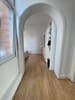 Photo 19 de 25 – Appartement à Molenbeek-Saint-Jean
