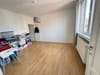 Photo 23 de 25 – Appartement à Molenbeek-Saint-Jean