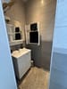 Photo 17 de 25 – Appartement à Molenbeek-Saint-Jean