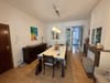 Photo 9 de 25 – Appartement à Molenbeek-Saint-Jean