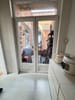 Photo 20 de 25 – Appartement à Molenbeek-Saint-Jean