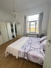 Photo 24 de 25 – Appartement à Molenbeek-Saint-Jean