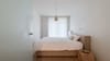 Photo 26 de 30 – Appartement à Knokke-Heist