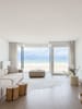 Photo 7 de 30 – Appartement à Knokke-Heist
