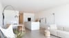 Photo 8 de 30 – Appartement à Knokke-Heist