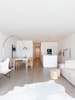 Photo 9 de 30 – Appartement à Knokke-Heist