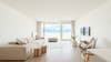 Photo 15 de 30 – Appartement à Knokke-Heist