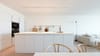 Photo 4 de 30 – Appartement à Knokke-Heist