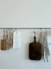 Photo 21 de 30 – Appartement à Knokke-Heist