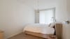 Photo 23 de 30 – Appartement à Knokke-Heist