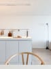 Photo 19 de 30 – Appartement à Knokke-Heist