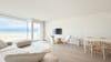 Photo 2 de 30 – Appartement à Knokke-Heist