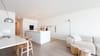 Photo 16 de 30 – Appartement à Knokke-Heist