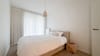 Photo 22 de 30 – Appartement à Knokke-Heist