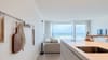 Photo 18 de 30 – Appartement à Knokke-Heist