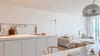 Photo 17 de 30 – Appartement à Knokke-Heist
