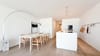 Photo 14 de 30 – Appartement à Knokke-Heist