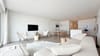Photo 11 de 30 – Appartement à Knokke-Heist
