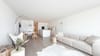 Photo 5 de 30 – Appartement à Knokke-Heist