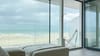 Photo 3 de 30 – Appartement à Knokke-Heist