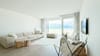 Photo 6 de 30 – Appartement à Knokke-Heist