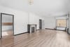 Photo 3 de 18 – Maison à Nazareth