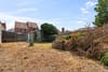 Photo 11 de 14 – Maison à DE KLINGE