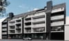 Photo 2 de 10 – Appartement à NINOVE