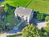 Photo 2 de 23 – Maison à Montzen