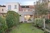 Photo 19 de 22 – Maison à Anderlecht