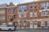 Photo 2 de 30 – Maison à Leuven