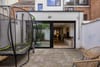 Photo 15 de 30 – Maison à Leuven