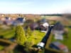 Photo 18 de 18 – Maison à Warchin