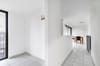 Photo 18 de 20 – Appartement à ANTWERPEN
