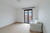 Photo 16 de 20 – Appartement à ANTWERPEN