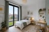 Photo 4 de 20 – Appartement à ANTWERPEN