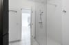 Photo 15 de 20 – Appartement à ANTWERPEN