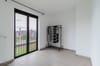 Photo 8 de 20 – Appartement à ANTWERPEN