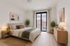 Photo 3 de 20 – Appartement à ANTWERPEN